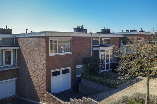 Medium property photo - Op De Graaf 46, 6438 JC Oirsbeek